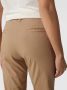Tommy Hilfiger Chino SLIM CO BLEND CHINO PANT met persplooien - Thumbnail 12