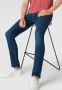 Tommy Hilfiger Pants Slim fit jeans in 5-pocketmodel model 'BLEECKER' - Thumbnail 8