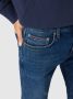 Tommy Hilfiger Slim fit jeans in 5-pocketmodel model 'Bleecker' - Thumbnail 8