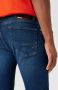 Tommy Hilfiger Slim fit jeans in 5-pocketmodel model 'SLIM BLEECKER' - Thumbnail 7