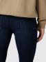 Tommy Hilfiger Slim fit jeans met labelpatch model 'Layton' - Thumbnail 5