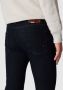 Tommy Hilfiger Pants Slim fit jeans in labeldetail model 'BLEECKER' - Thumbnail 3