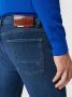 Tommy Hilfiger Slim fit jeans met stretch model 'Bleecker' - Thumbnail 8