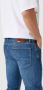 Tommy Hilfiger Slim fit jeans in 5-pocketmodel model 'Bleecker' - Thumbnail 5