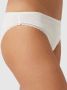 Tommy Hilfiger Underwear Bikinibroekje 3P BIKINI met kanten randje 6 tommy hilfiger elastische logotape (Set van 3) - Thumbnail 3