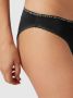Tommy Hilfiger Underwear Bikinibroekje 3P BIKINI met kanten randje 6 tommy hilfiger elastische logotape (Set van 3) - Thumbnail 5