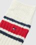 Tommy Hilfiger Sokken met labelstitching - Thumbnail 2
