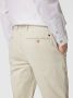 Tommy Hilfiger Pants Stoffen broek met Franse steekzakken model 'DENTON' - Thumbnail 2