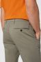 Tommy Hilfiger Stoffen broek met structuurmotief model 'DENTON' - Thumbnail 2