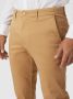 Tommy Hilfiger Stoffen broek met structuurmotief model 'DENTON' - Thumbnail 2