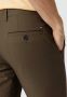 Tommy Hilfiger Straight fit chino met labeldetails model 'Denton' - Thumbnail 2