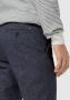 Tommy Hilfiger Pants Chino met Franse steekzakken model 'DENTON' - Thumbnail 7