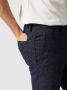Tommy Hilfiger Pants Chino met Franse steekzakken model 'DENTON' - Thumbnail 9