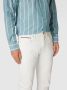 Tommy Hilfiger Straight fit jeans in 5-pocketmodel model 'DENTON' - Thumbnail 2