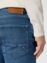 Tommy Hilfiger Straight fit jeans in 5-pocketmodel model 'DENTON' - Thumbnail 3