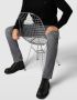 Tommy Hilfiger Straight jeans STRAIGHT DENTON STR LEDO GREY met fade-effect - Thumbnail 9