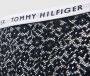 Tommy Hilfiger Underwear T-string set van 3 (3 stuks Set van 3) - Thumbnail 4
