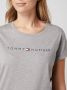 Tommy Hilfiger Underwear T-shirt Modern Cotton met logoprint voor - Thumbnail 6