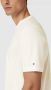Tommy Hilfiger TAILORED T-shirt DC ESSENTIAL MERCERIZED TEE - Thumbnail 7