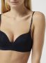 Tommy Hilfiger Beha met kant model 'Tailored Comfort Wireless' - Thumbnail 2