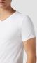 Tommy Hilfiger Underwear Shirt voor eronder van single-jersey (3 stuks) - Thumbnail 2