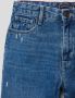 Tommy Hilfiger Teens Jeans met 5-pocketmodel - Thumbnail 2