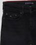Tommy Hilfiger Teens Slim fit jeans in 5-pocketmodel model 'SCANTON' - Thumbnail 2