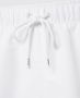 Tommy Hilfiger Medium Drawstring Zwembroek Heren - Thumbnail 3