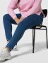 Tommy Jeans Curve Skinny fit jeans MELANY UHR SPR SKNY CRV AG6234 - Thumbnail 3
