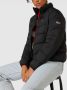 Tommy Jeans Donsjack in gewatteerde look model 'LIGHT DOWN JACK' - Thumbnail 3