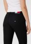 Tommy Jeans Flared fit jeans met stretch model 'SOPHIE' - Thumbnail 2