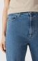 TOMMY JEANS Bootcut jeans HARPER HR FLARE ANKLE BF6112 met badge - Thumbnail 6