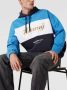 Tommy Jeans Hoodie in colour-blocking-design model 'ARCHIVE HOODIE' - Thumbnail 3