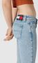 TOMMY JEANS Skinny fit jeans met discrete labels - Thumbnail 3