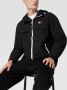 Tommy Jeans Jack met labelstitching model 'CHICAGO WINDBREAKER' - Thumbnail 6