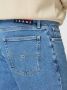 TOMMY JEANS Straight jeans RYAN RGLR STRGHT met stitching bij het kleingeldvak - Thumbnail 6
