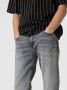 Tommy Jeans Regular fit jeans in 5-pocketmodel model 'RYAN' - Thumbnail 3
