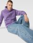 Tommy Jeans Relaxed fit jeans met 5-pocketmodel model 'AIDEN' - Thumbnail 3