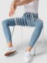 Tommy Jeans Skinny fit jeans met destroyed-effecten - Thumbnail 2