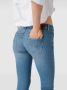 Tommy Jeans Skinny jeans met stretch - Thumbnail 3