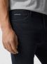 TOMMY JEANS Skinny fit jeans SIMON SKNY BG3384 in modieuze wassingen - Thumbnail 12