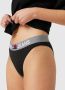 Tommy Hilfiger Underwear Bikinibroekje met brede logoband - Thumbnail 8
