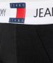 Tommy Jeans Slip met logostitching model 'HERITAGE' - Thumbnail 2