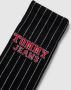 Tommy Jeans Sokken met labeldetails - Thumbnail 2