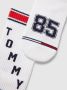 Tommy Jeans Sokken met labeldetails model 'VARSITY' - Thumbnail 2