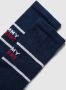Tommy Jeans Sokken met labelprint in een set van 2 paar - Thumbnail 2