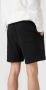 TOMMY JEANS Sweatshort TJM FLEECE BEACH SHORT - Thumbnail 3