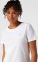 TOMMY JEANS Shirt met ronde hals TJW 2PACK SOFT JERSEY TEE met merklabel-borduursel (2-delig Set van 2) - Thumbnail 3