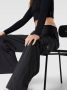Tommy Jeans Trainingsbroek met labelpatch model 'CLAIRE' - Thumbnail 2