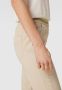 TONI Broek met elastische band model 'SUE' - Thumbnail 2